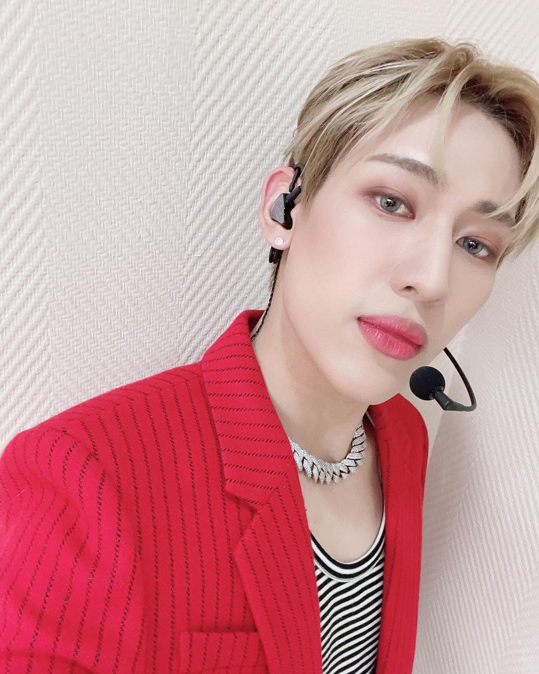 วันเด็กแห่งชาติ 2565