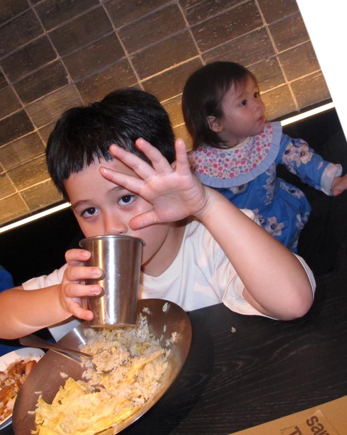 วันเกิด ชมพู่ อารยา