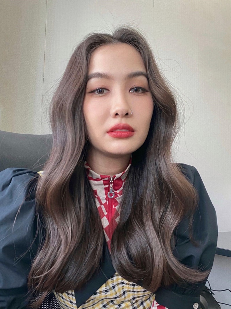 ว่าน วันวาน