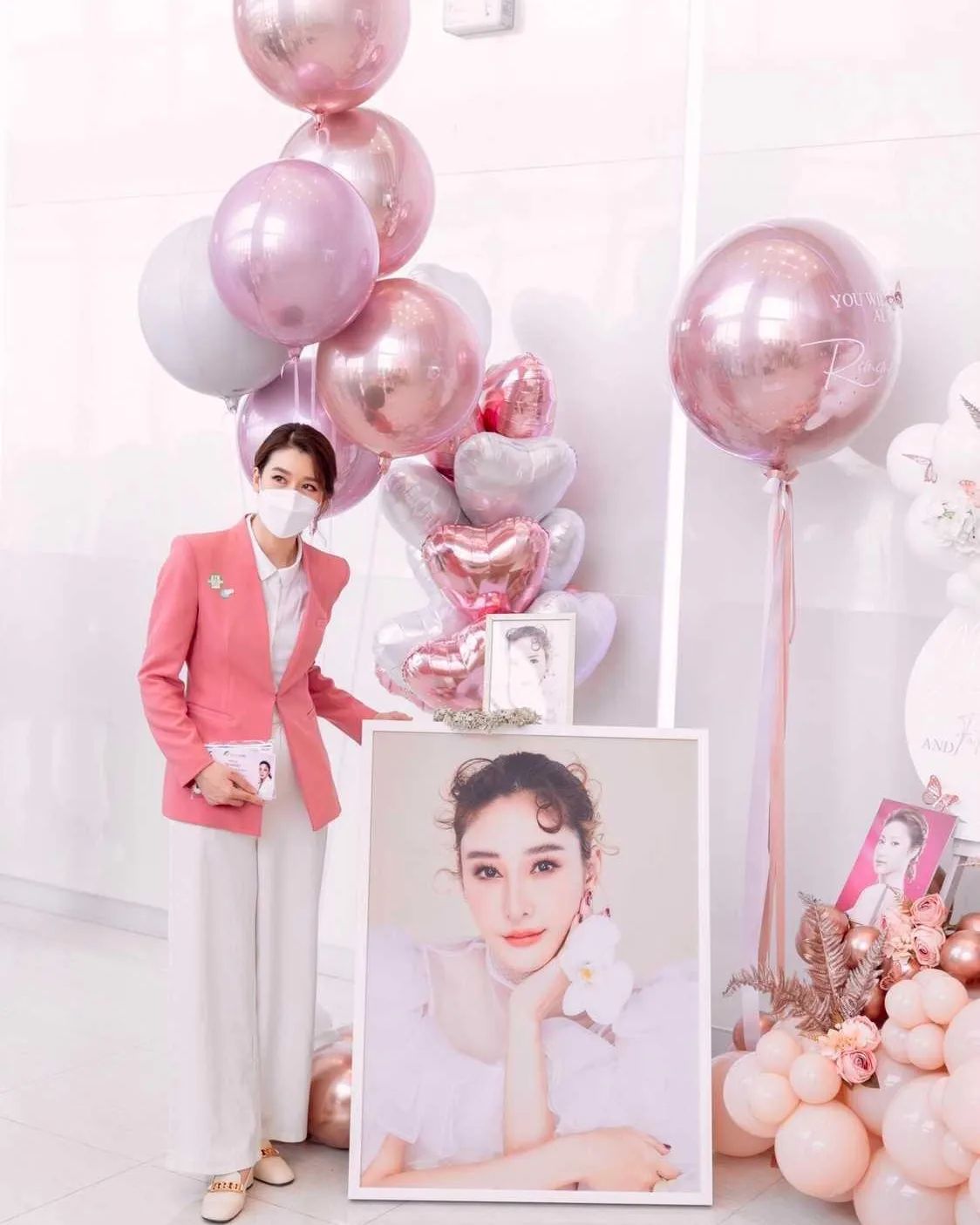 https://s359.kapook.com/pagebuilder/f1bb5393-9a2b-49c6-994c-feb2b99692e7.jpg