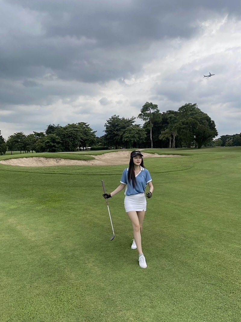 แทน ดวงแก้ว ประวัติ