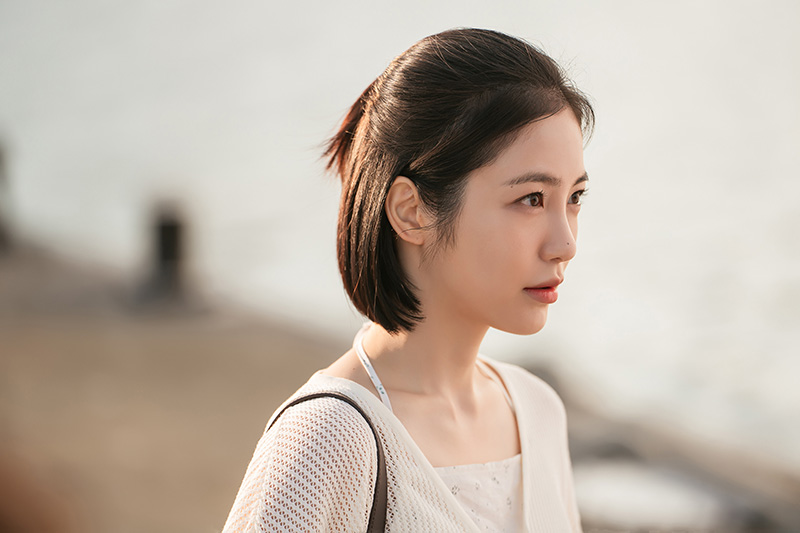 Doctor on the Edge Disney+ Thailand แนะนำเนื้อหา เดือนมิถุนายน 2569