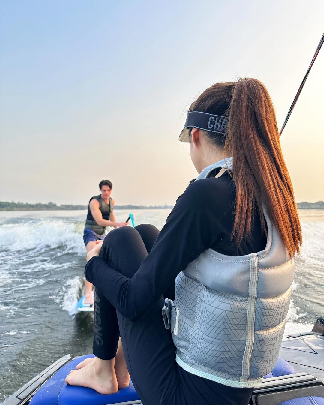 เก๋ไก๋ สไลเดอร์