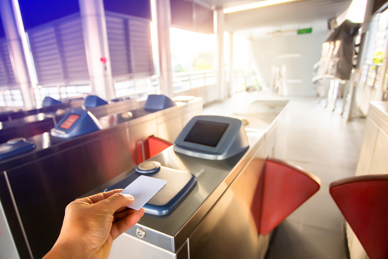 วิธีประหยัดค่าเดินทาง