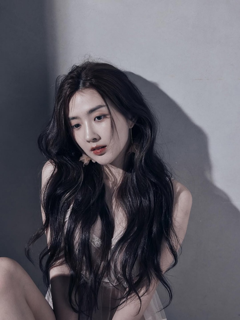 เบียร์ เดอะวอยซ์