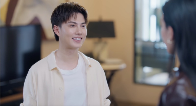 วันหนึ่งจะเป็นซุปตาร์ นักแสดง I Wanna Be Suptar