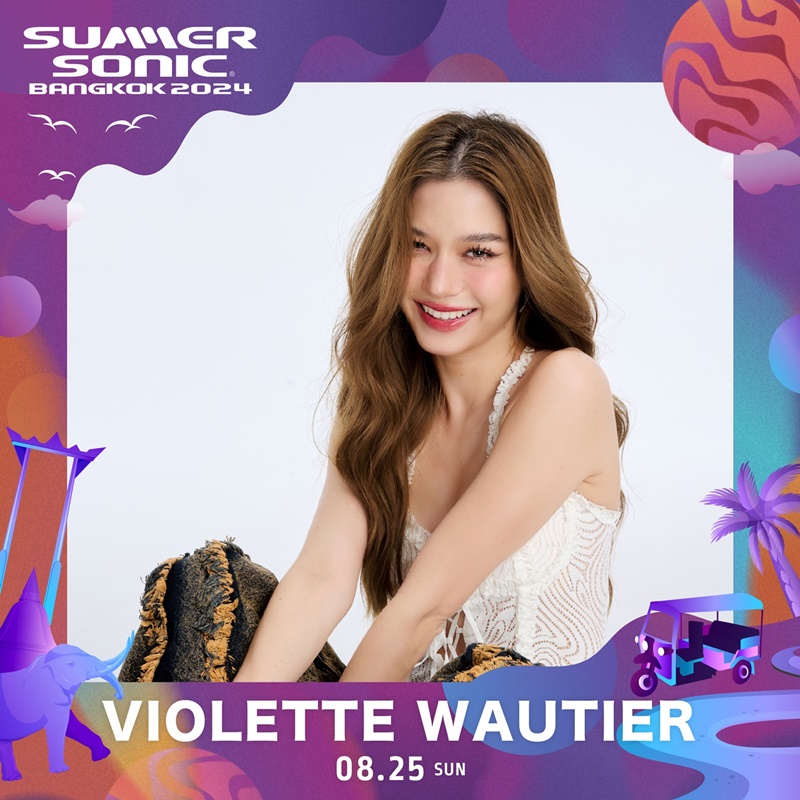 summer sonic bangkok 2024 คอนเสิร์ต summer sonic คือ