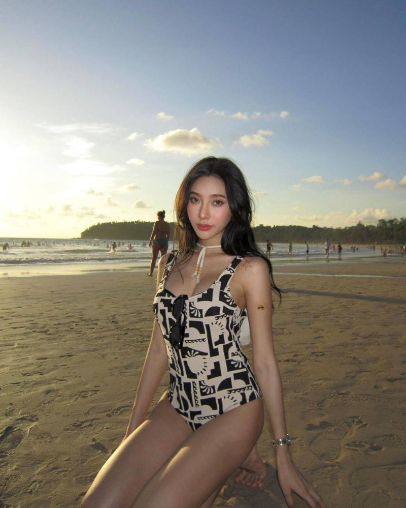 ได๋ได๋ นฤมาศ