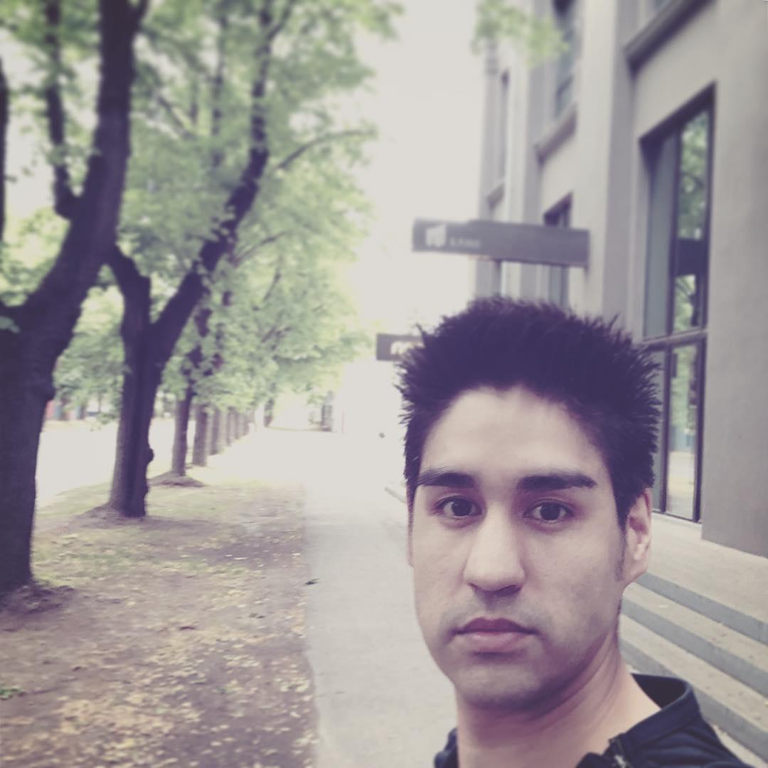 แดน ดนัย จิรา