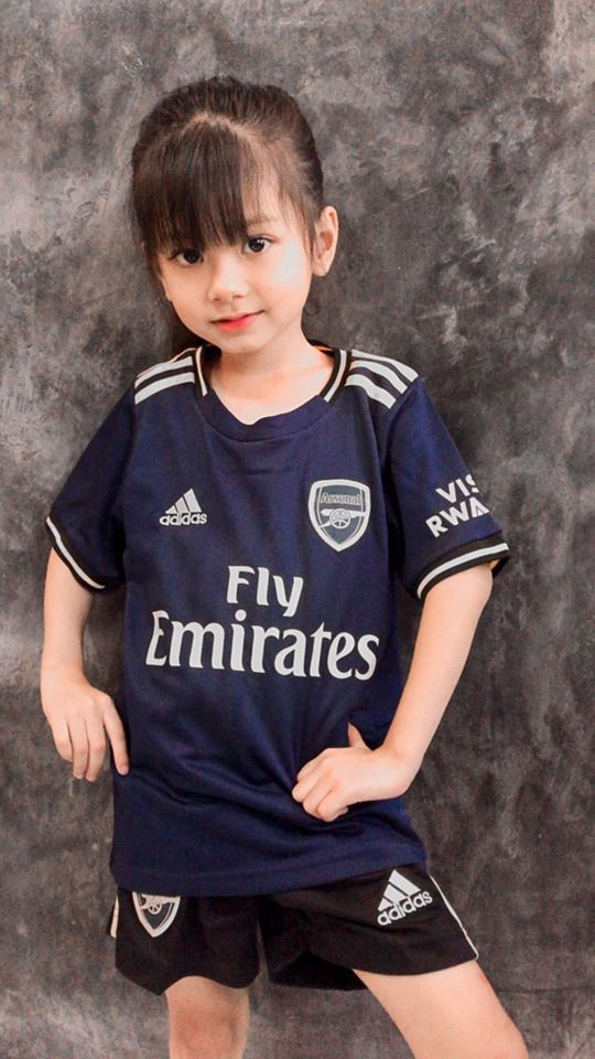 น้องโอนิวส์