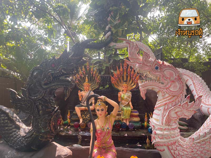 พระพิฆเนศ  