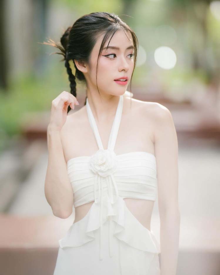 ตูน ภัสร์ดารินทร์