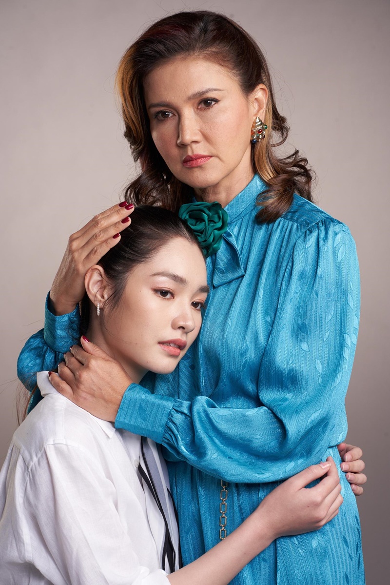 ดุจอัปสร