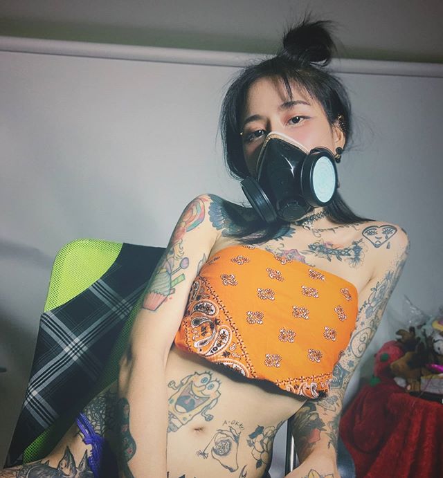 ภัส นภัสพลอย