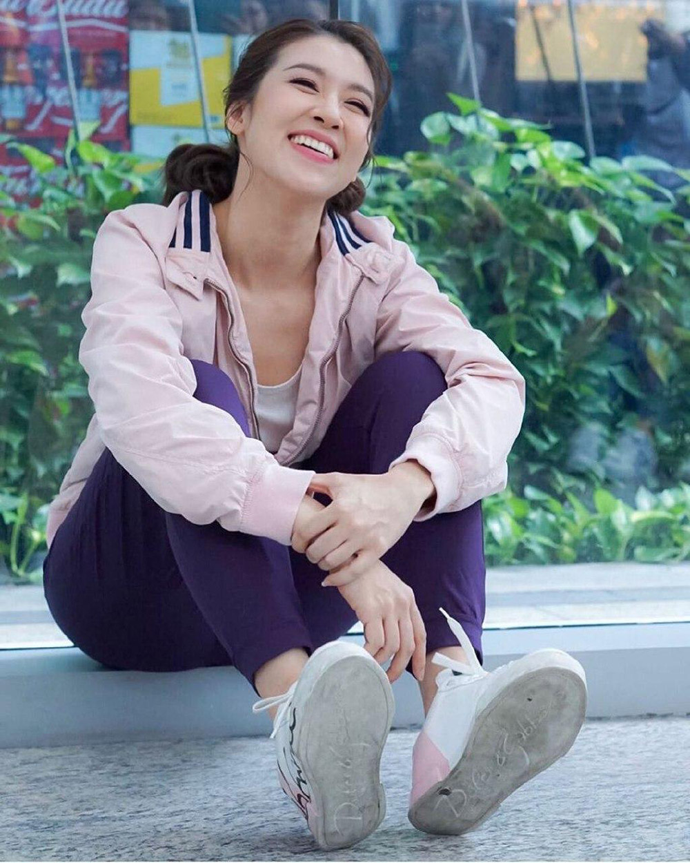 เชียร์ ฑิฆัมพร