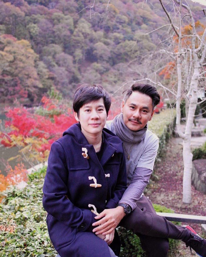 บุ้ง สะธี