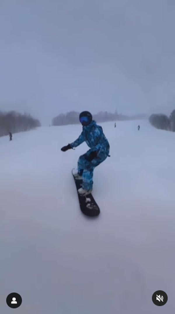 เจ เจตริน