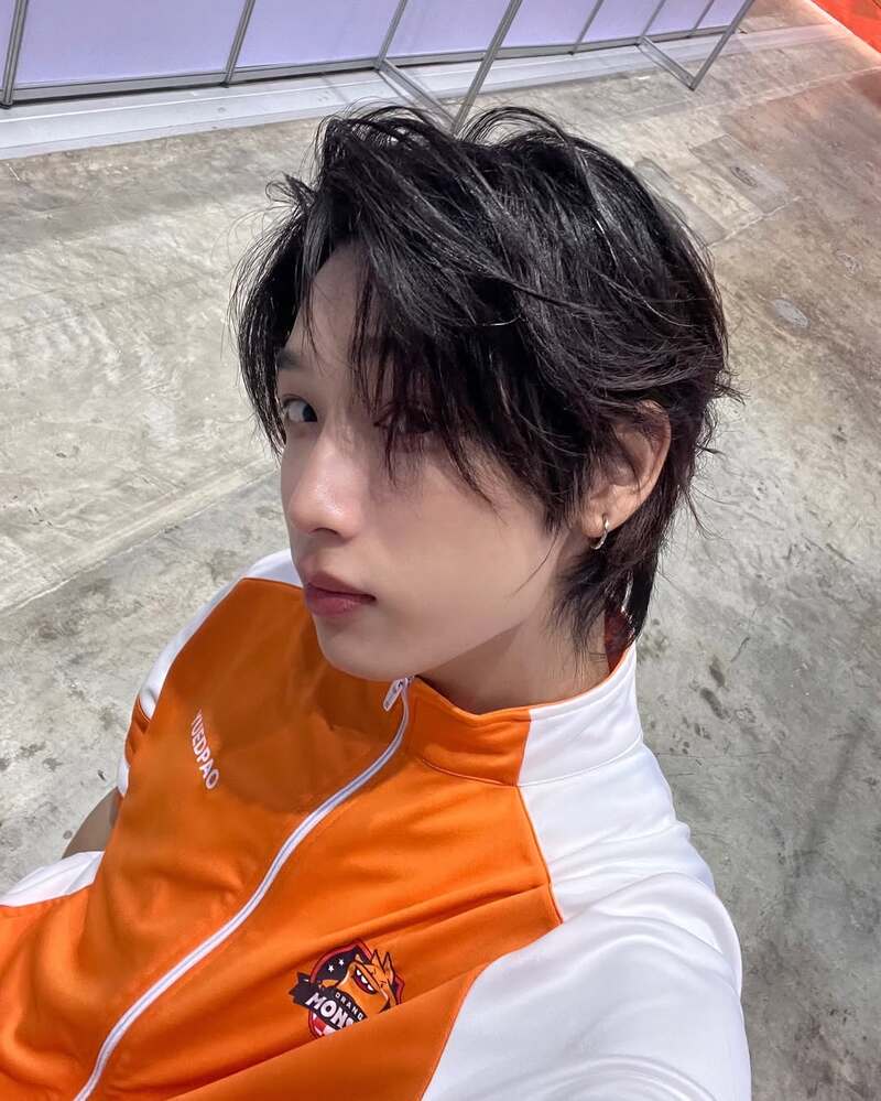 เน็กซ์ ณัฐกิตติ์ ประวัติ