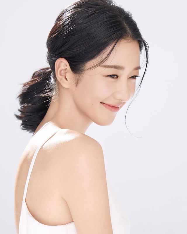 ซอเยจี