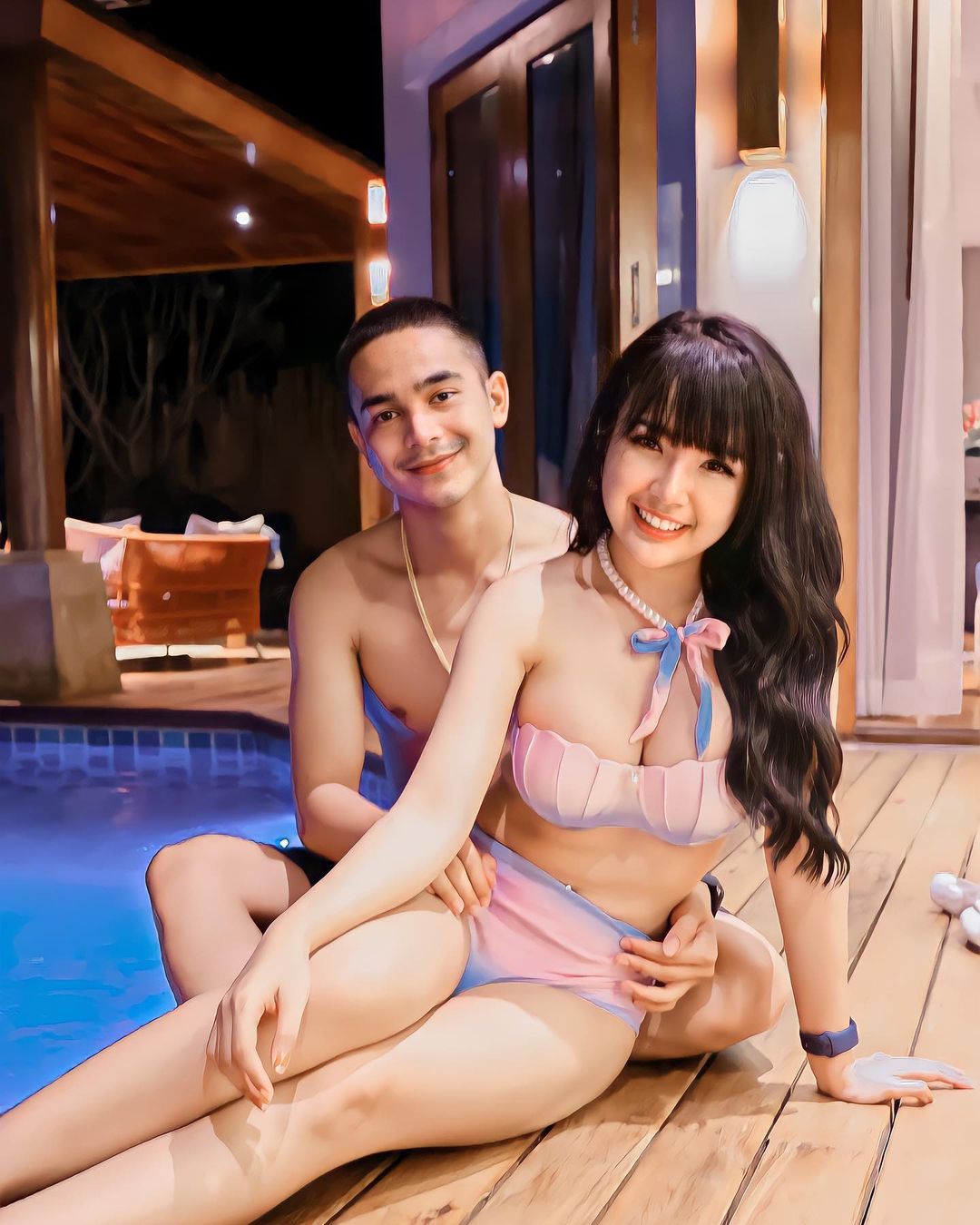 https://s359.kapook.com/pagebuilder/ddeb8033-db54-4ef5-ab29-5bc8e89453fb.jpg