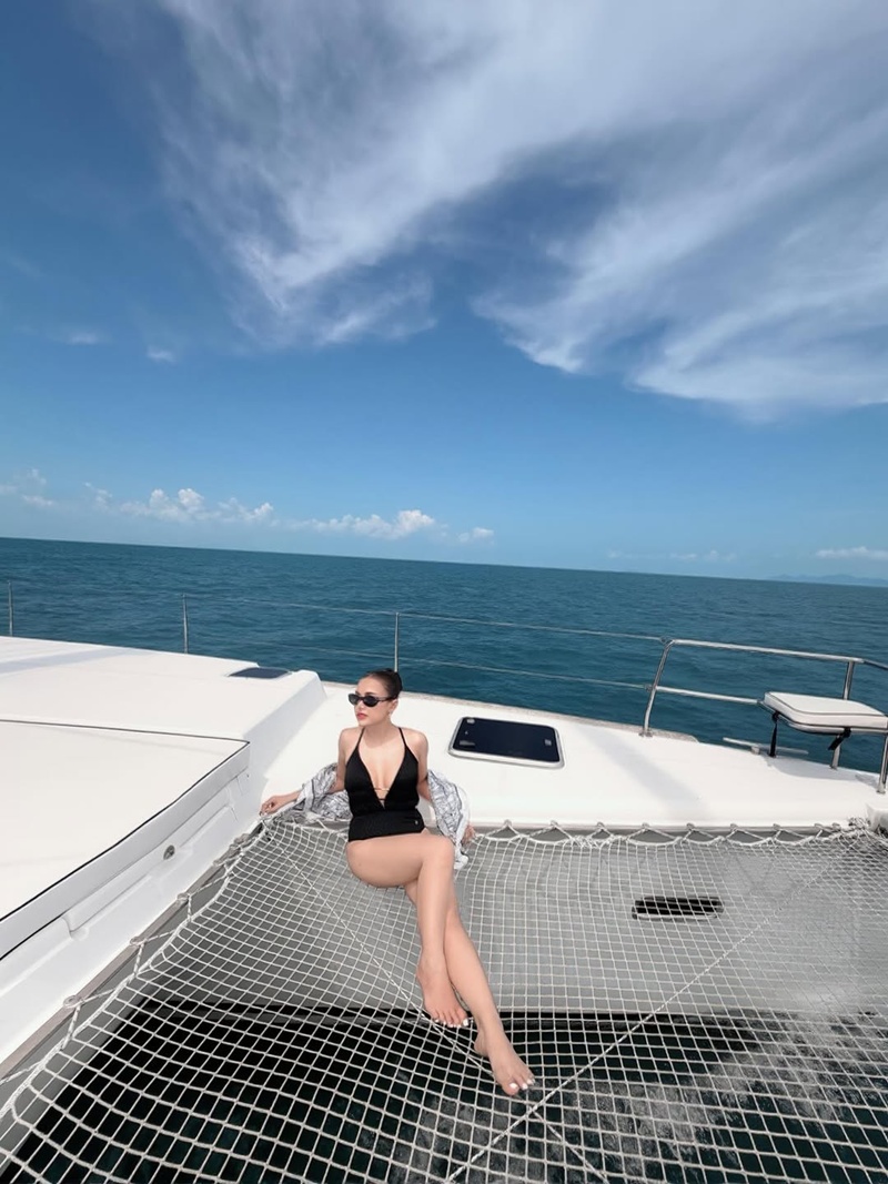 เจนนี่ ได้หมดถ้าสดชื่น