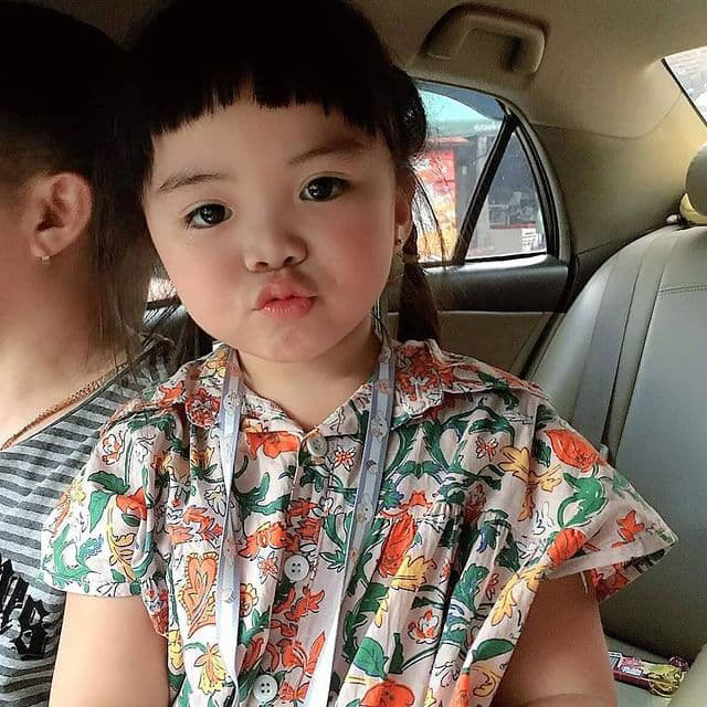ลูกดารา, เท่ง เถิดเทิง