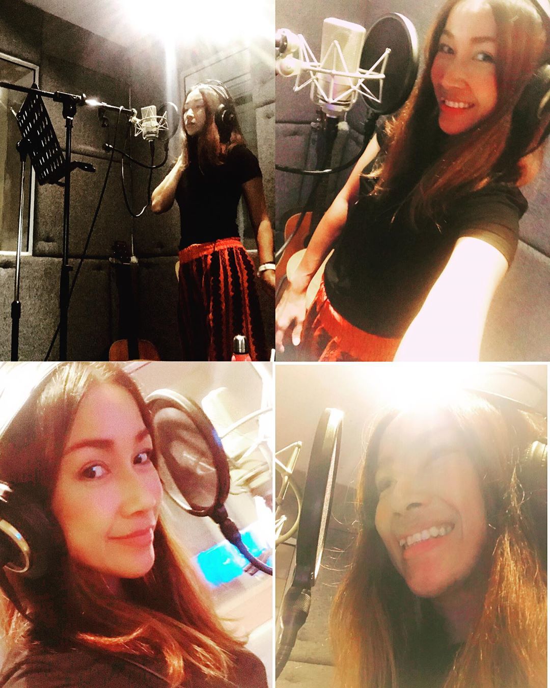 พิน กรพินธุ์