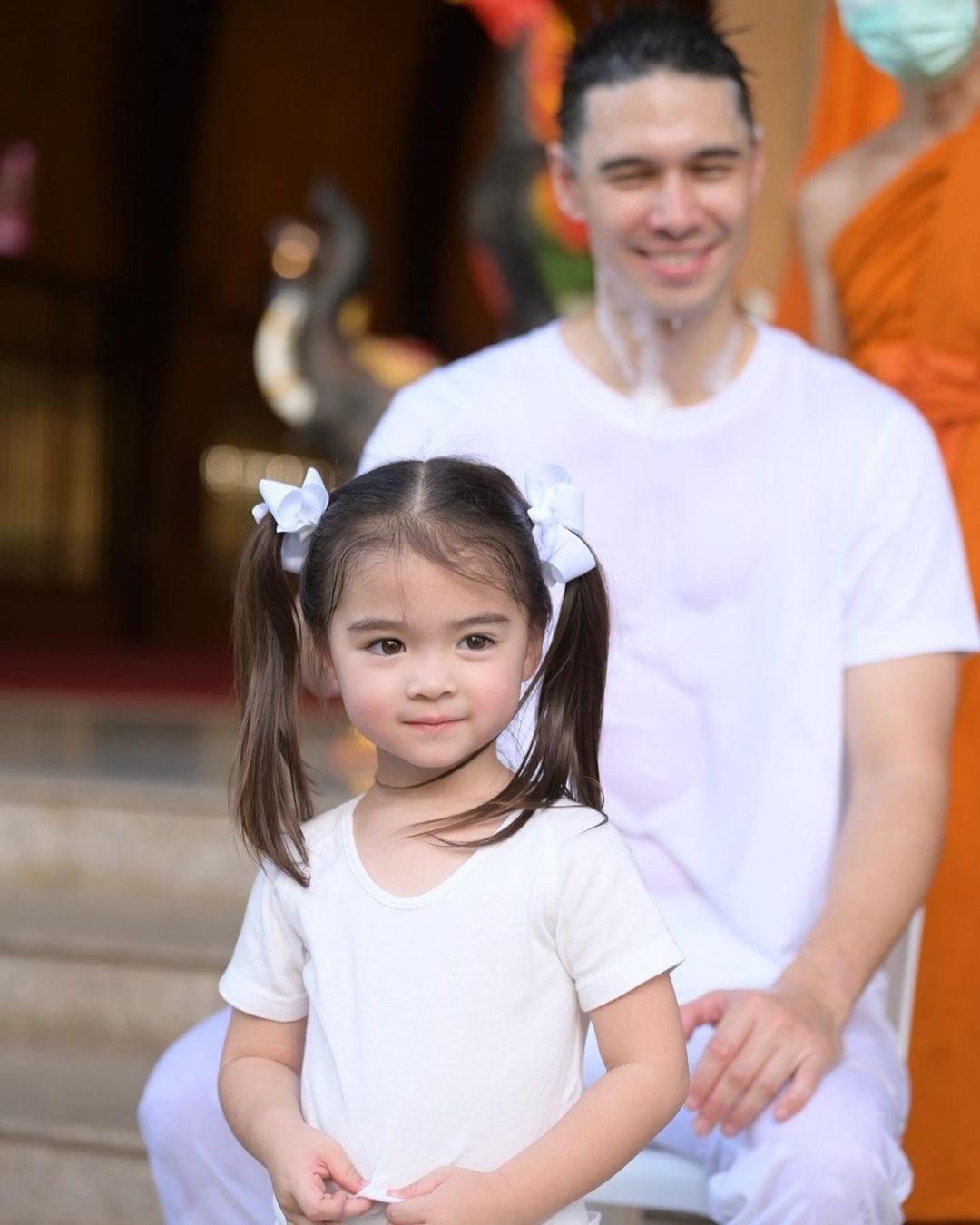 แมทธิว ดีน