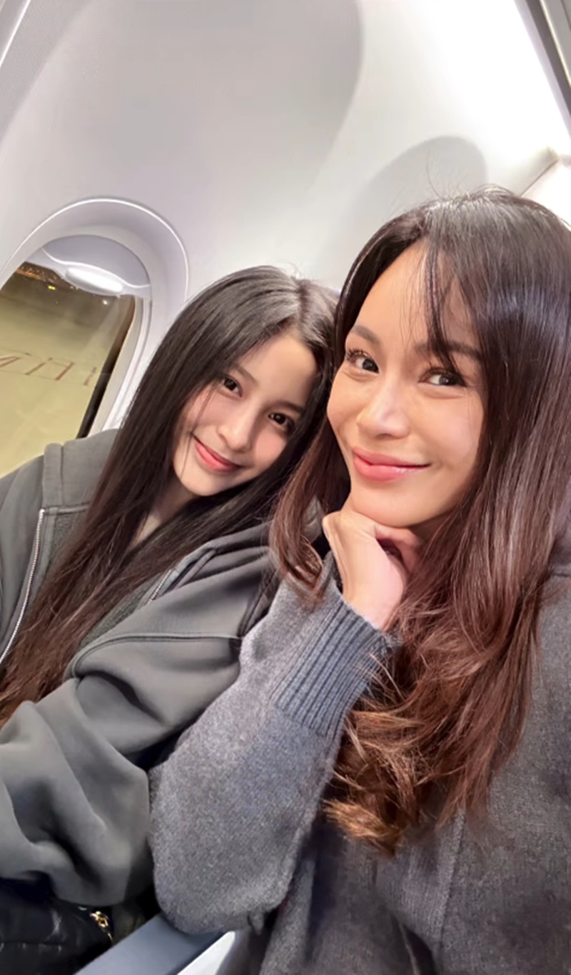 น้องไคล่า