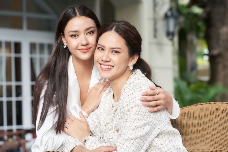 มาตาลดา