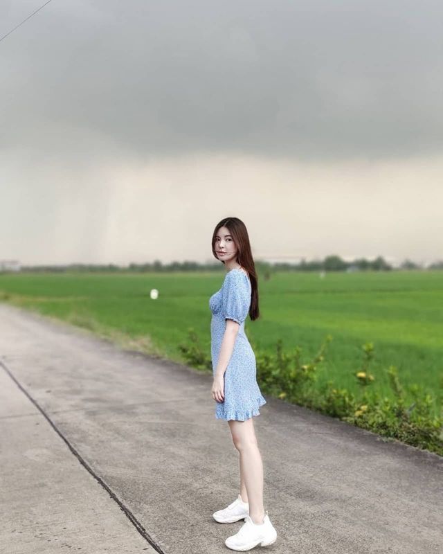 เอวา ตลกหกฉาก