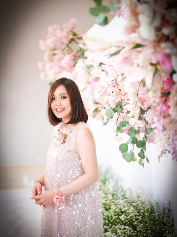 ปุ๊กลุก ภรรยา ตั้น พิเชษฐ์ไชย คลอดลูก