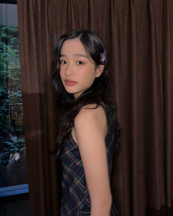 ตู ต้นตะวัน