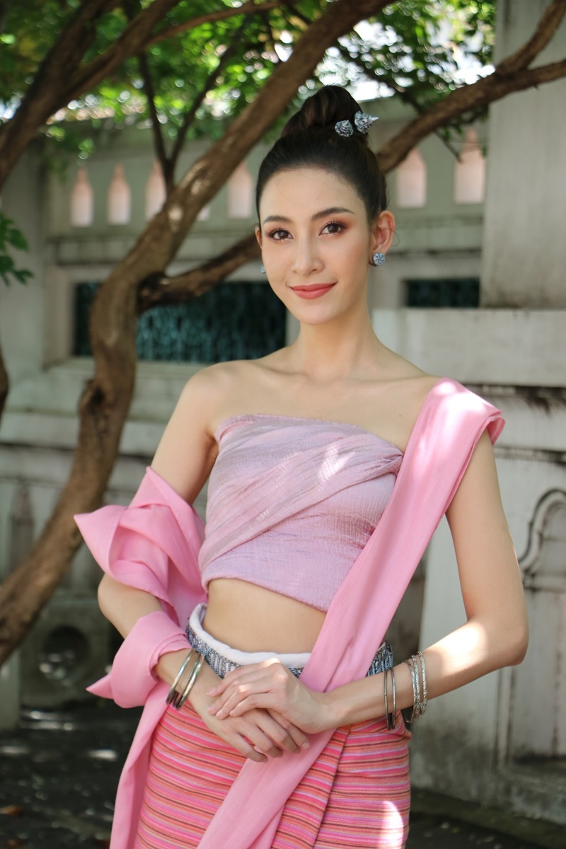 ป้อมปางบรรพ์