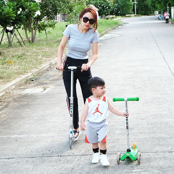 เป้ย ปานวาด