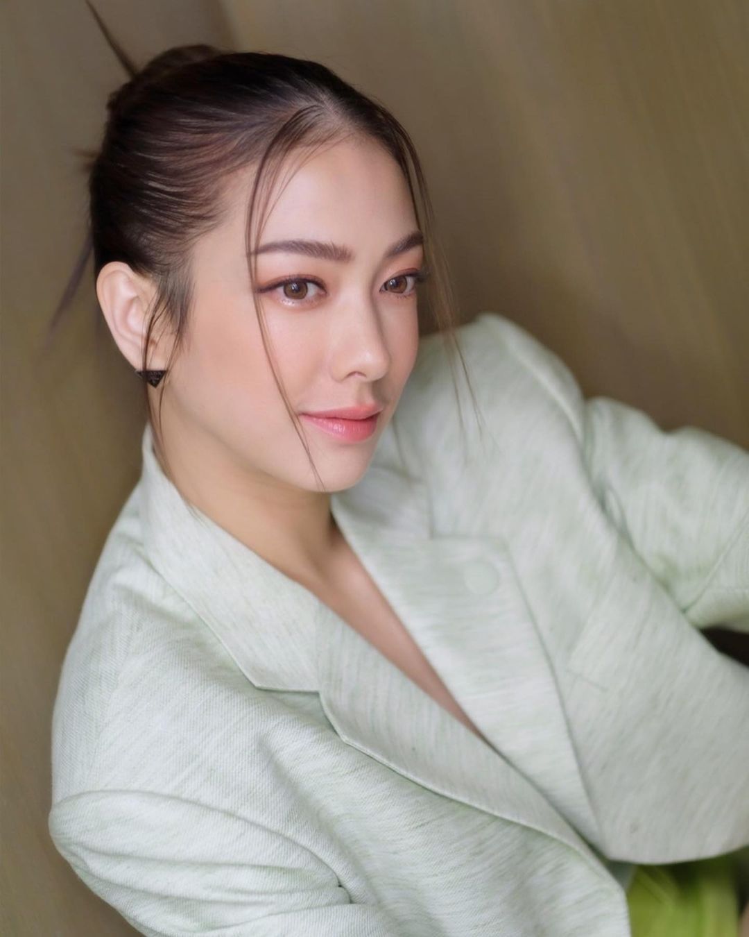 แป้ง อรจิรา