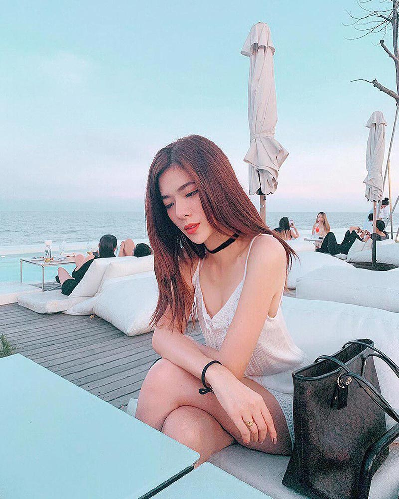 https://s359.kapook.com/pagebuilder/039118a2-cf45-41a7-afea-bd7df9b8c03d.jpg