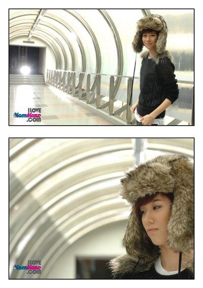 แก้ว จริญญา