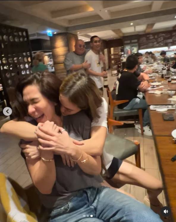 พลอย เฌอมาลย์ เจนี่