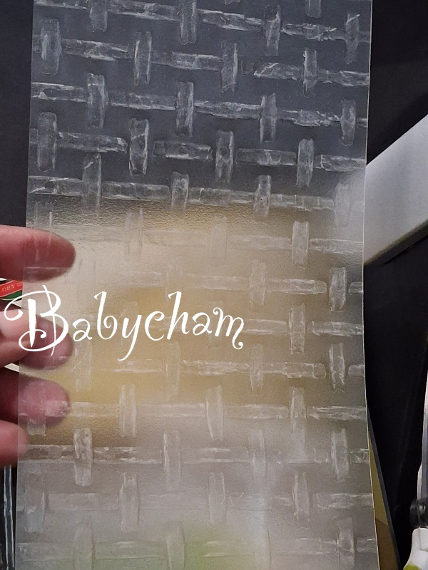 แผ่นแป้งเวียดนามผัดซีอิ๊ว เมนูเส้น ผัดซีอิ๊ว อาหารจานเดียว เมนูอาหารไทย