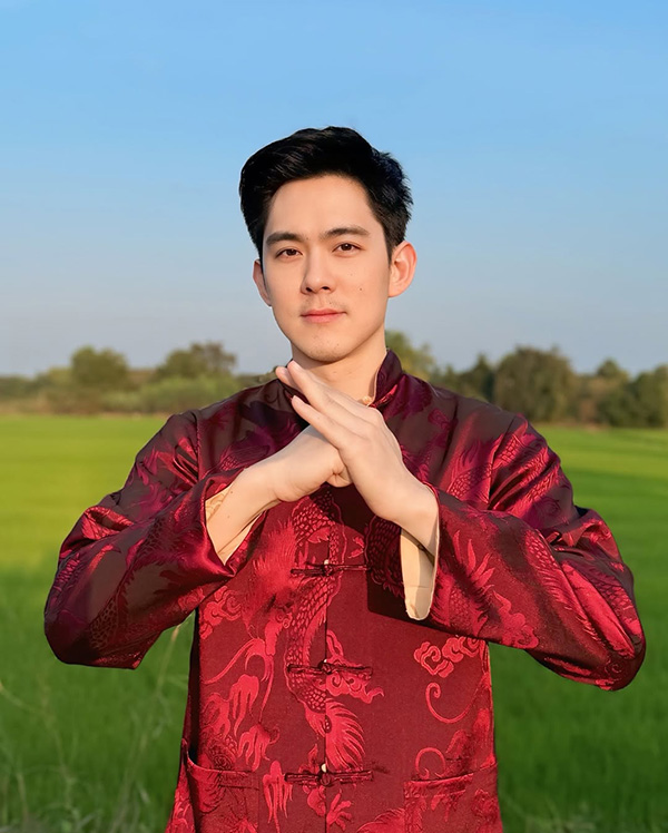 แชมป์ AF มีใครบ้าง