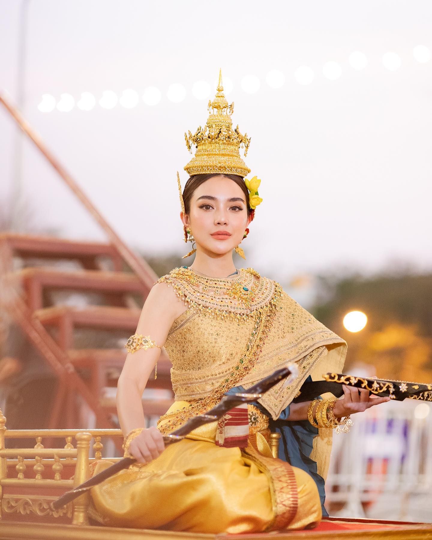 https://s359.kapook.com/pagebuilder/4c5501f1-9d4b-41fd-b953-3c1b78a26a79.jpg