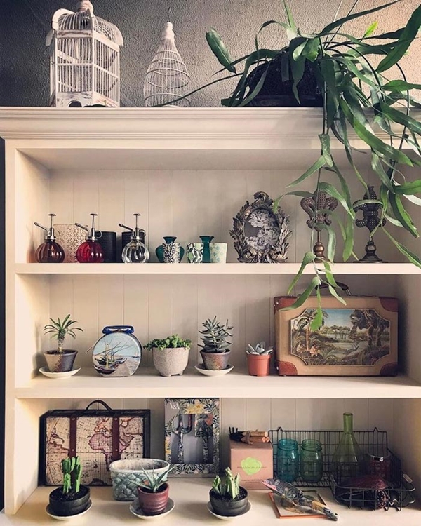 คอนโด กาละแมร์