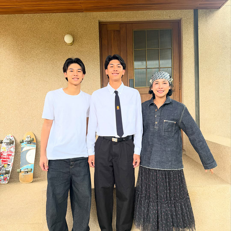 น้องคุน