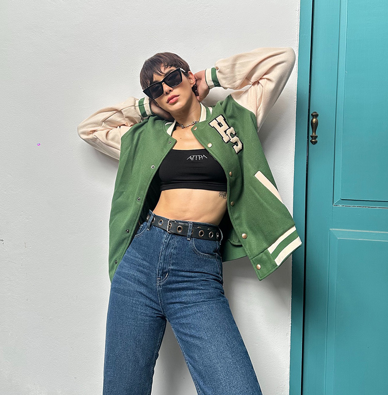 พราด้า ธันย์สิตา