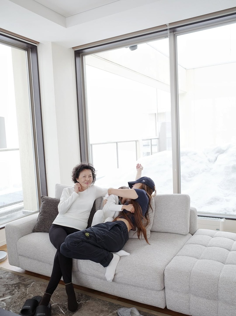 เจนี่ เทียนโพธิ์สุวรรณ