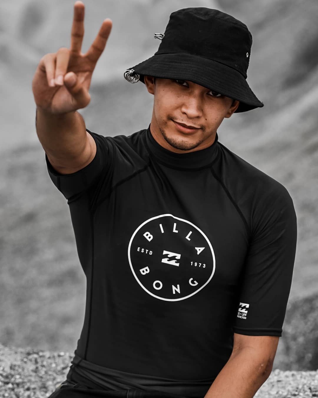 ฟิลลิปส์ The Face Men 