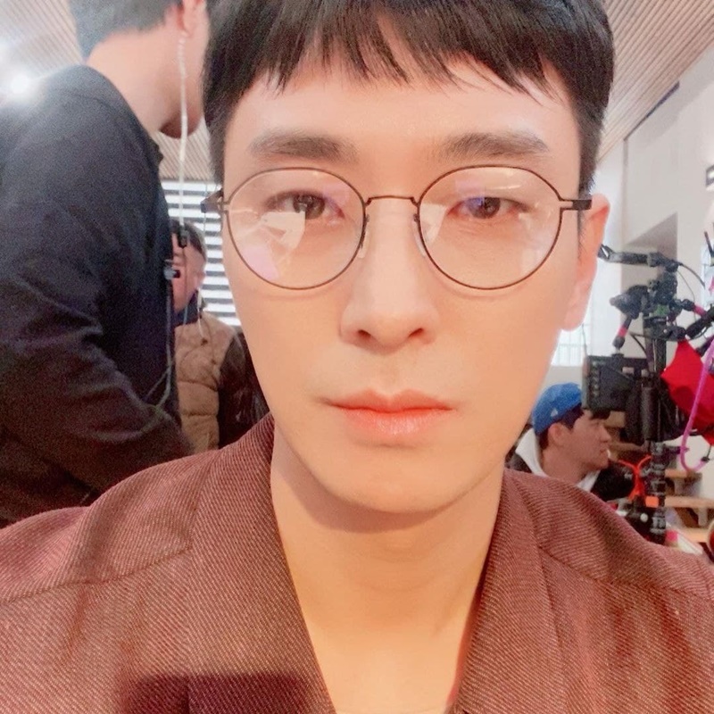 จูจีฮุน ju ji hoon