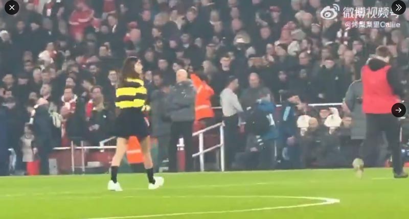 ลิซ่า เหรียญเลือกแดน