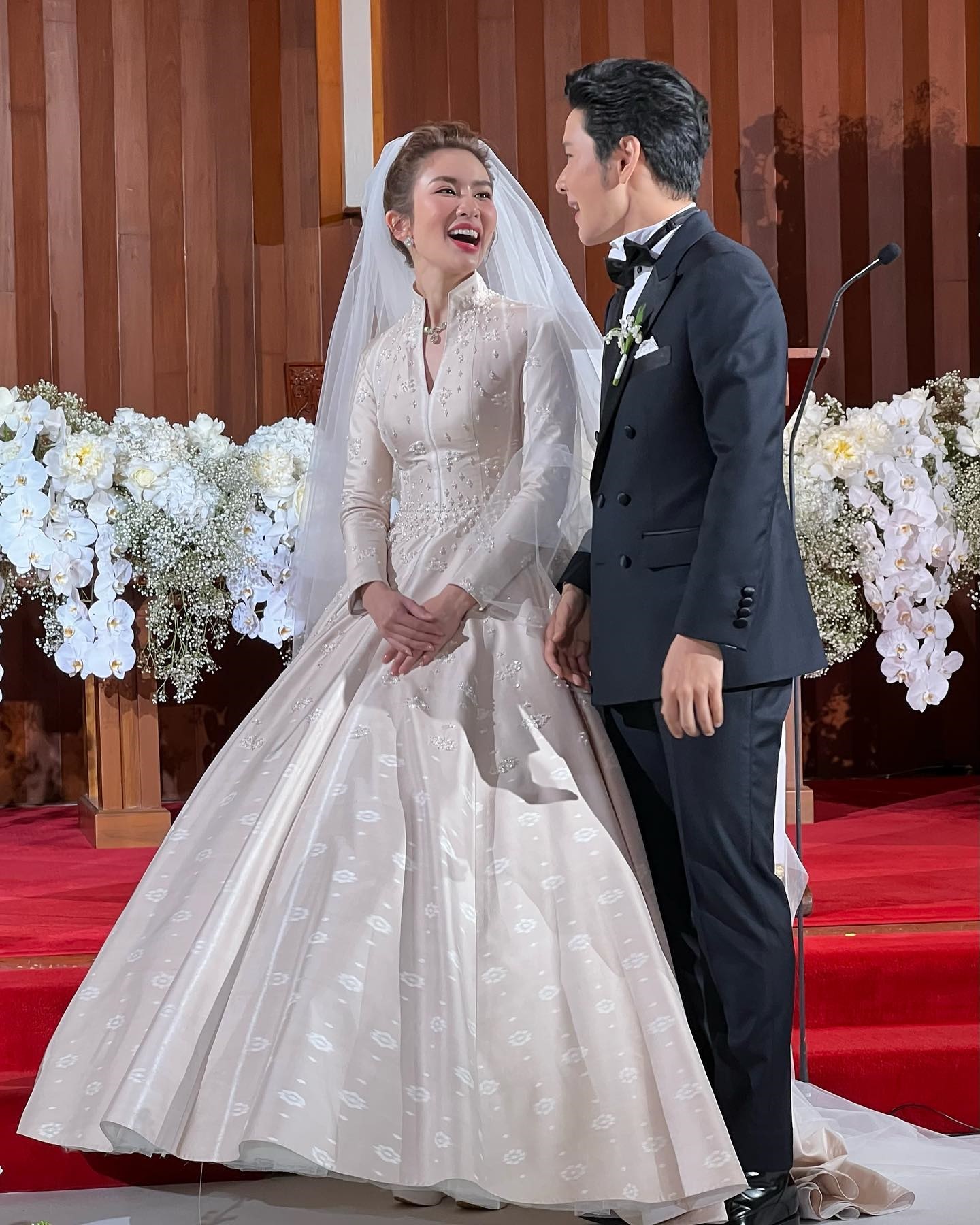 https://s359.kapook.com/pagebuilder/55109f3f-62d5-45a9-9f5d-4150b9dbc8c0.jpg